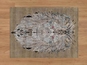 sh92090